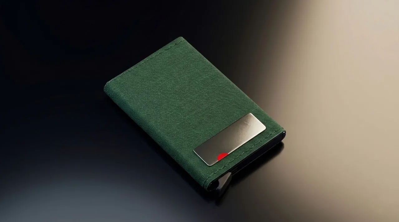 4-in-1 corporate gift set 