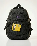  "Glesti" branded backpack 