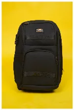  XURUI FASHIONS BACKPACK 