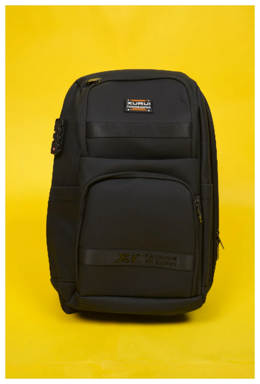 XURUI FASHIONS BACKPACK 