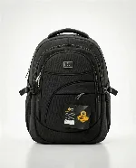  "Glesti" branded backpack 
