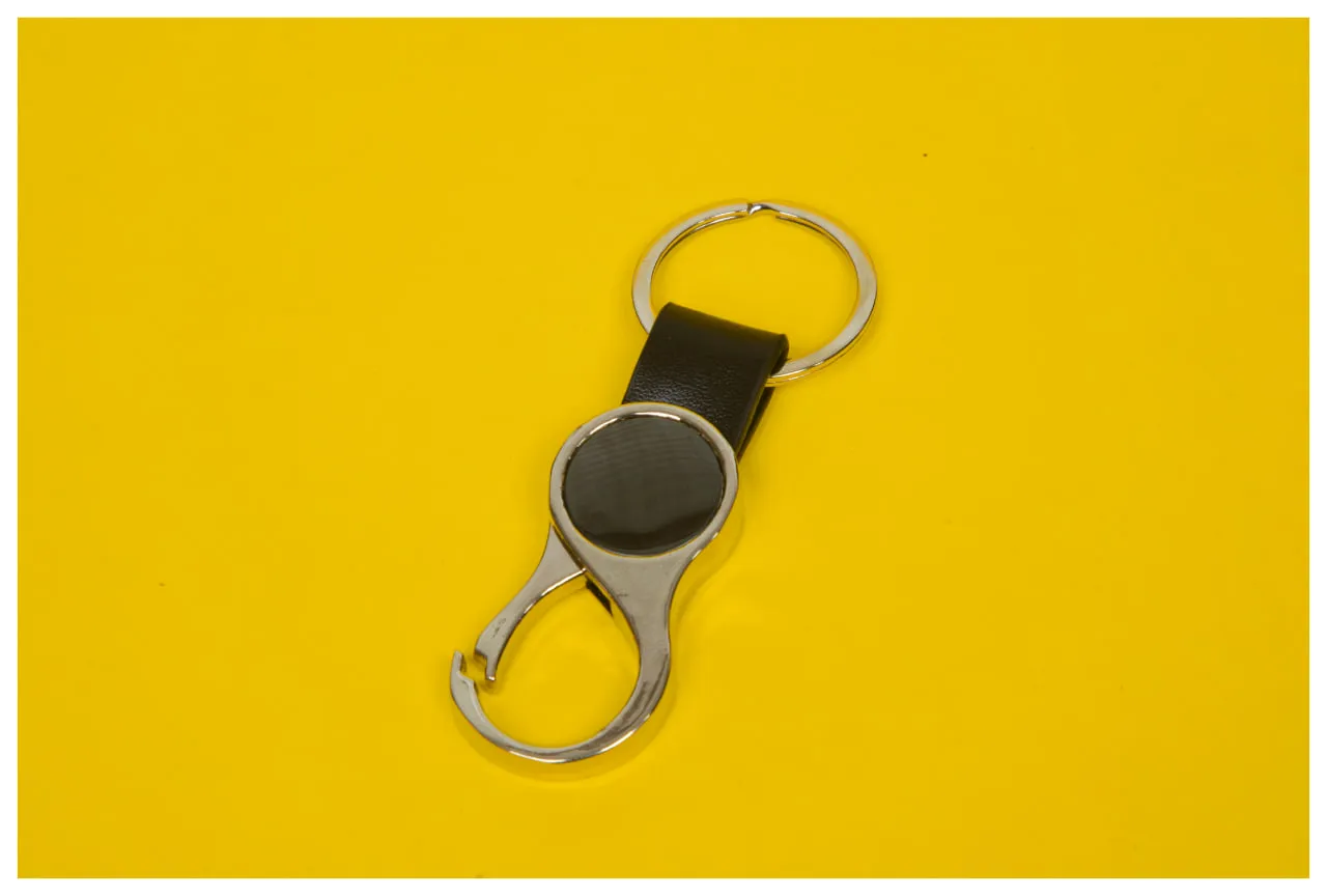  2-in-1 executive corporate gift set 