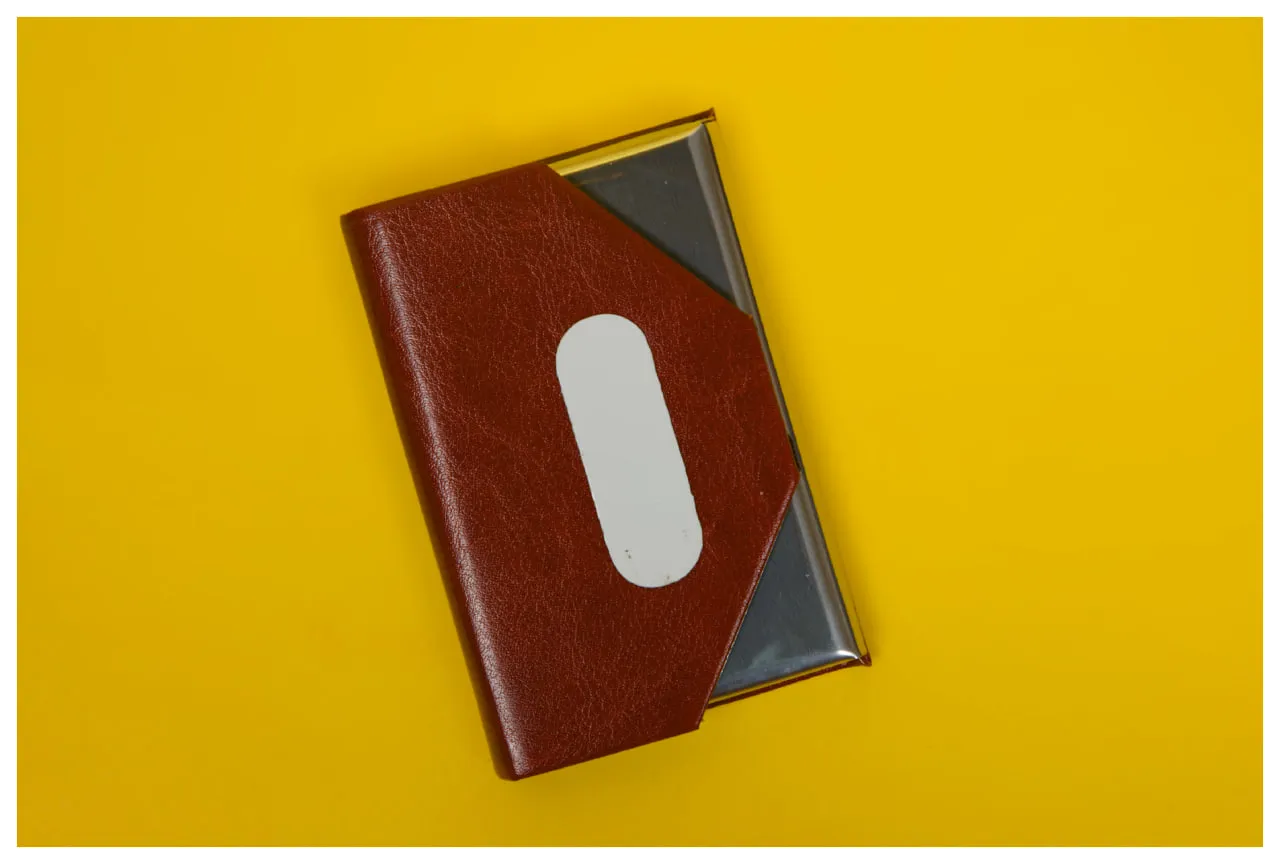 3-in-1 corporate or personalized gift set 