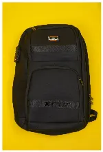 XURUI FASHIONS BACKPACK 