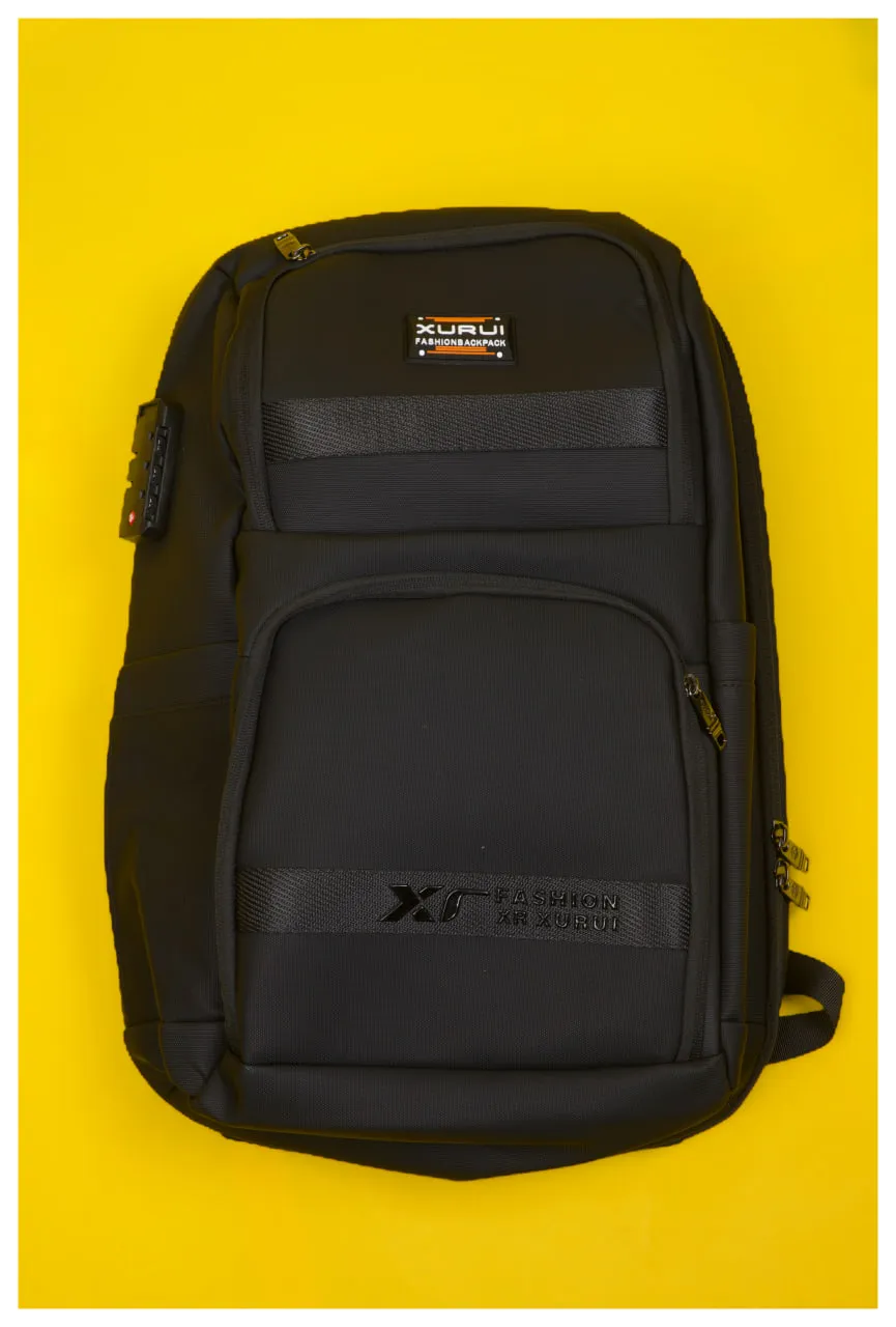  XURUI FASHIONS BACKPACK 