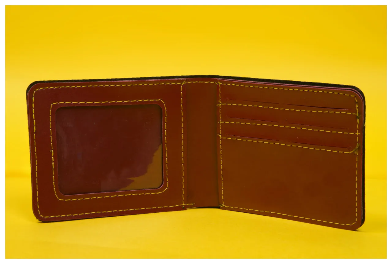 4-piece personalised gift set 