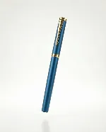  "Ben Ling" brand notebook and pen gift set 