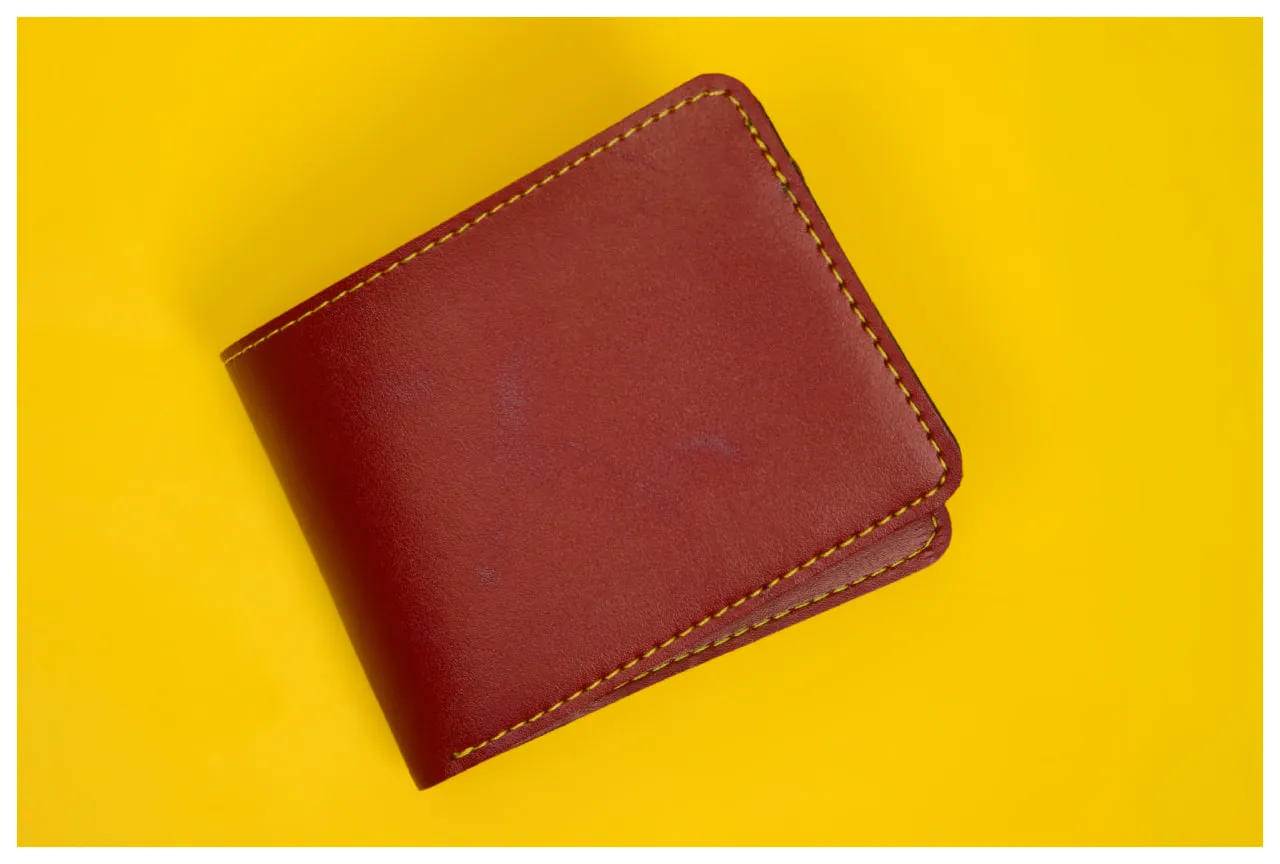 4-piece personalised gift set 