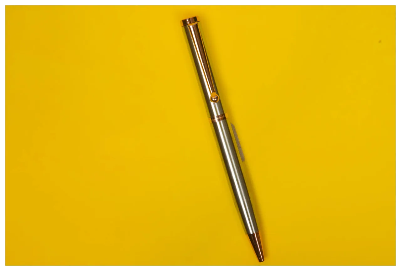 3-in-1 corporate or personalized gift set 