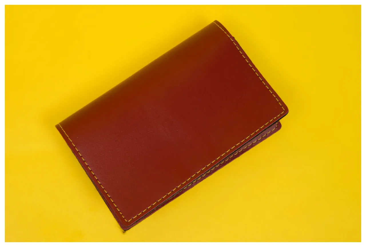 4-piece personalised gift set 