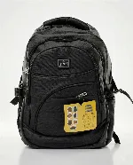  "Glesti" branded backpack 