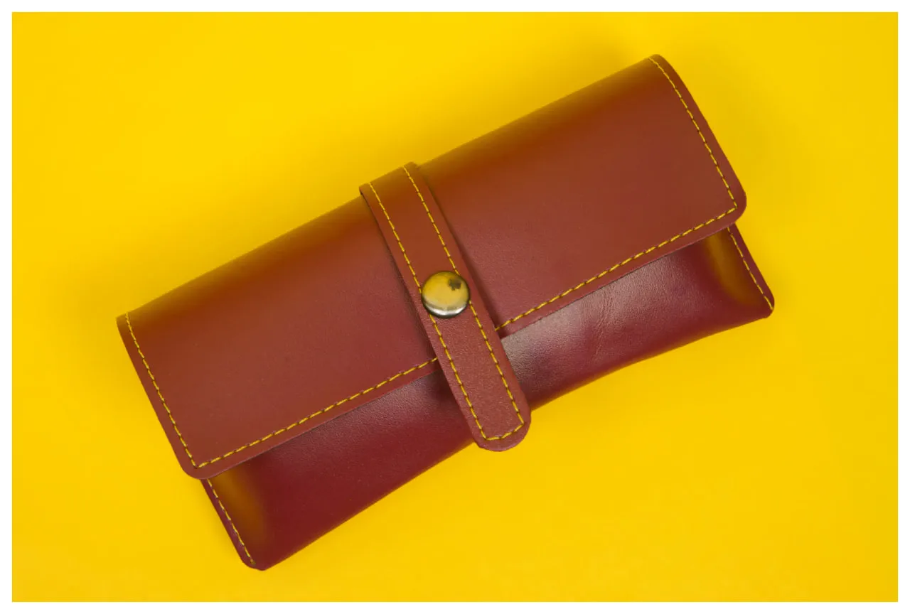 4-piece personalised gift set 