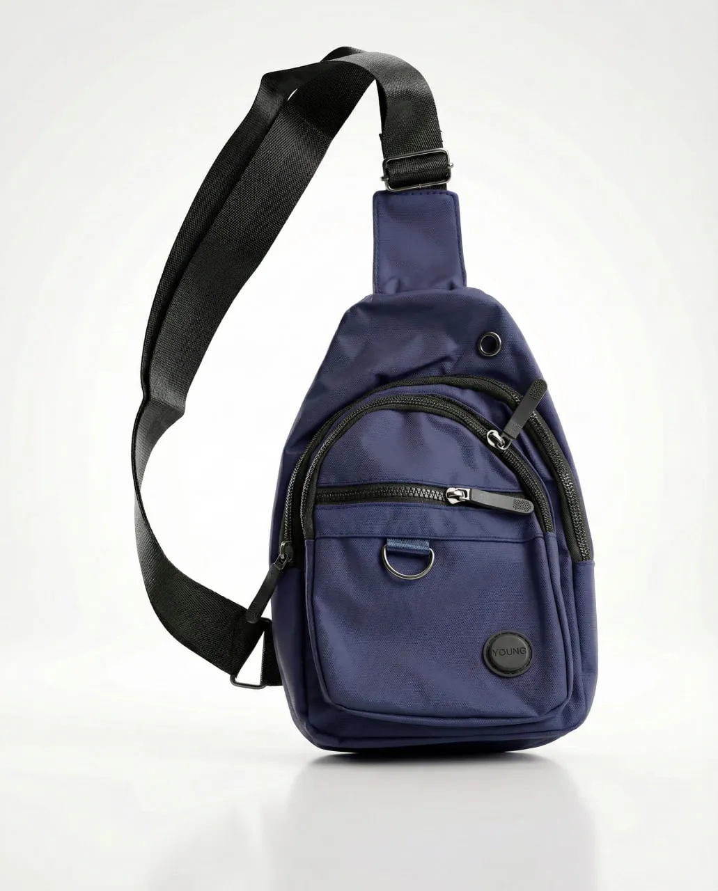 compact sling bag "YOUNG&rdquo; 