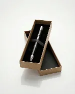 ballpoint pen gift box 
