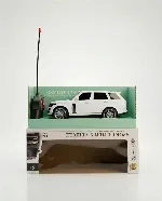 Remote Controlled Range Rover Sport SUV