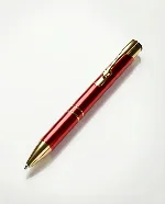 ballpoint pen gift box 