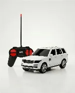 Remote Controlled Range Rover Sport SUV