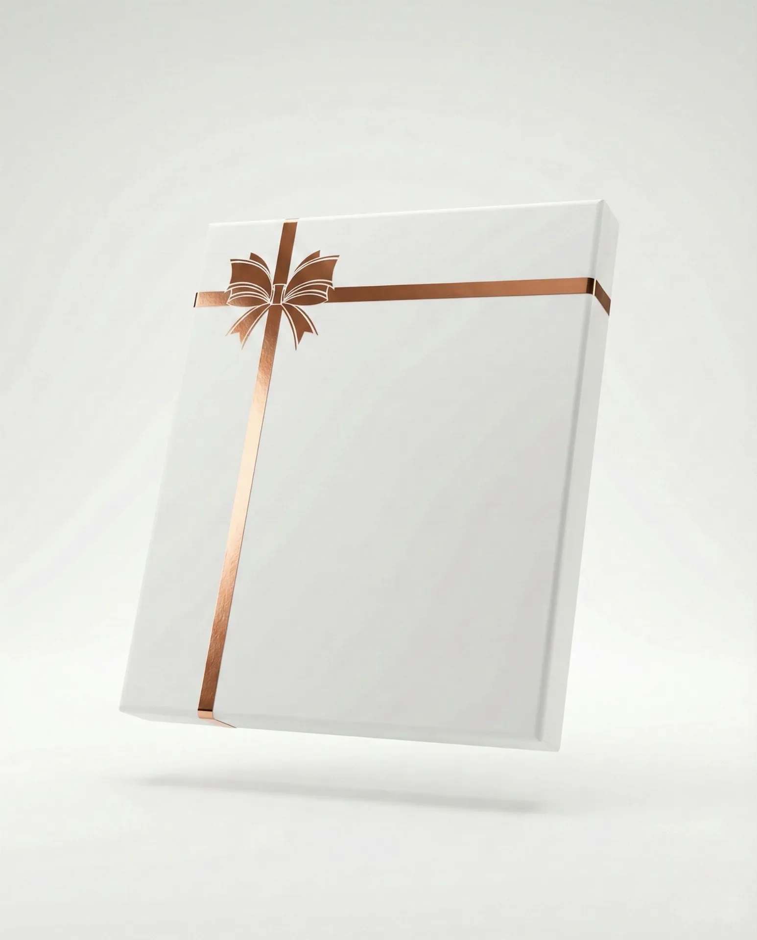  "Ben Ling" brand notebook and pen gift set 