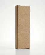 ballpoint pen gift box 