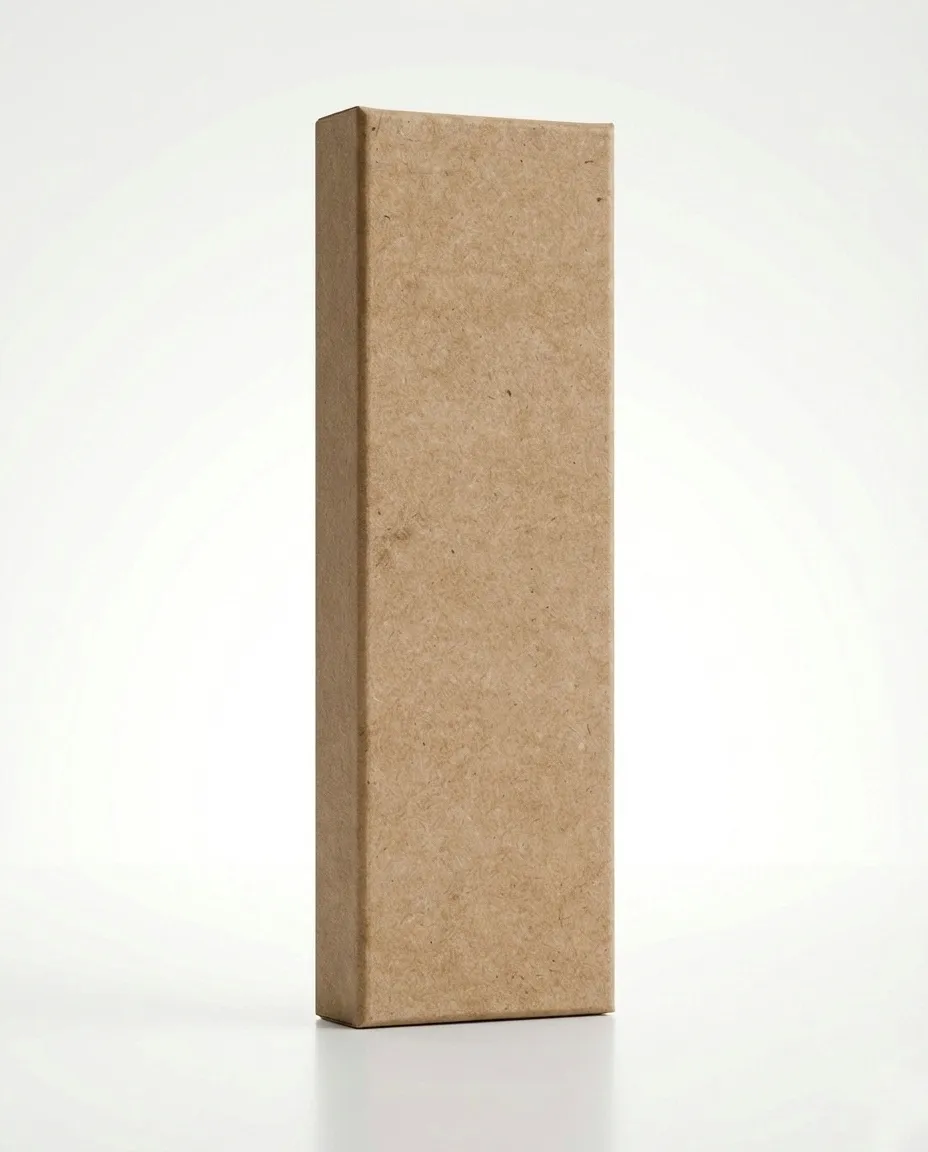 ballpoint pen gift box 