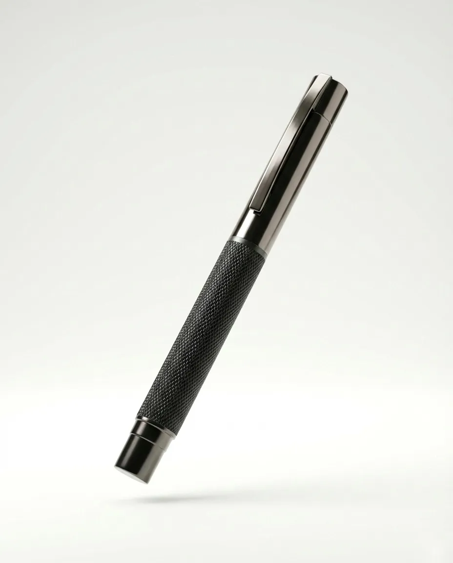 Caran d'Ache Varius Ivanhoe writing instrument 